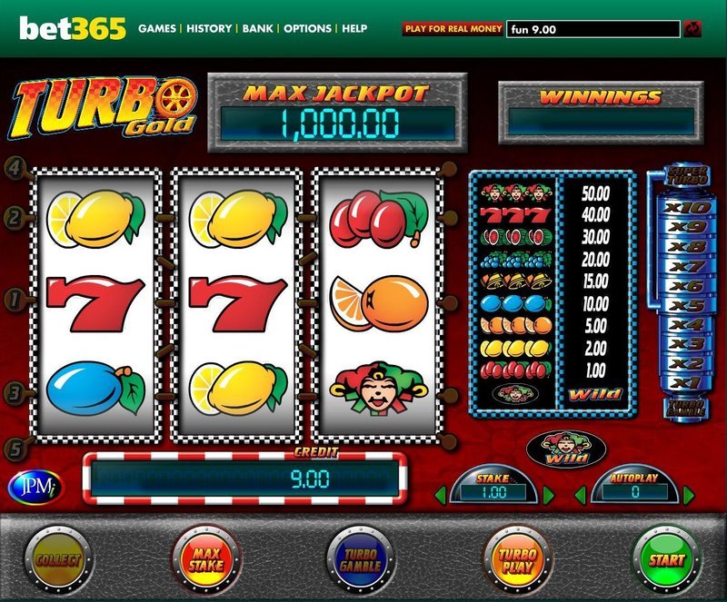 Best automaty zdarma casino in Czech Republic