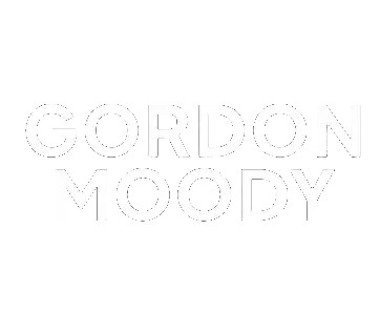 Descubre el Impulso Infranqueable en nuestro slots mas populares de España in Spain