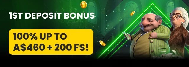 Asino Casino Erfahrungen: No Deposit Bonus für Spieler aus Österreich