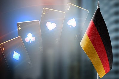 Best billybets casino no deposit bonus in Germany