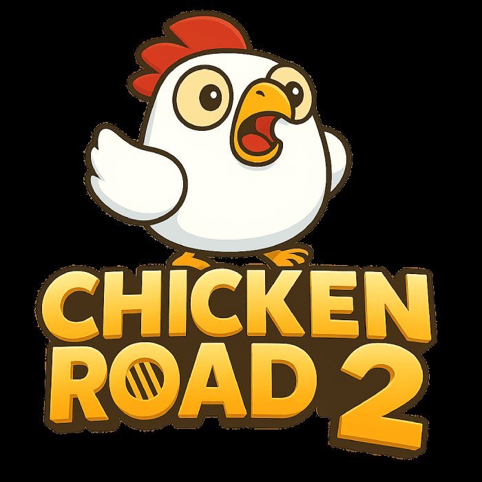 Guide to chicken road 2 casino