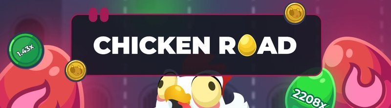 La Autopista de los Gallos: Descubre el Juego de Azar de la Actualidad en España