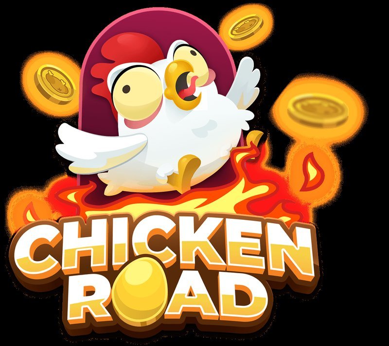Chicken road online - Descubre el emocionante mundo del Juego de la Pista del Pollo en España