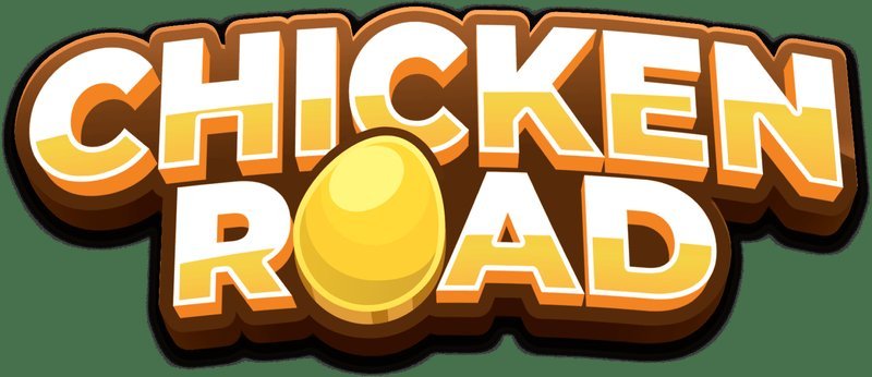 Découvrez le jeu de casino Chicken Road, un aventure passionnante en ligne à France